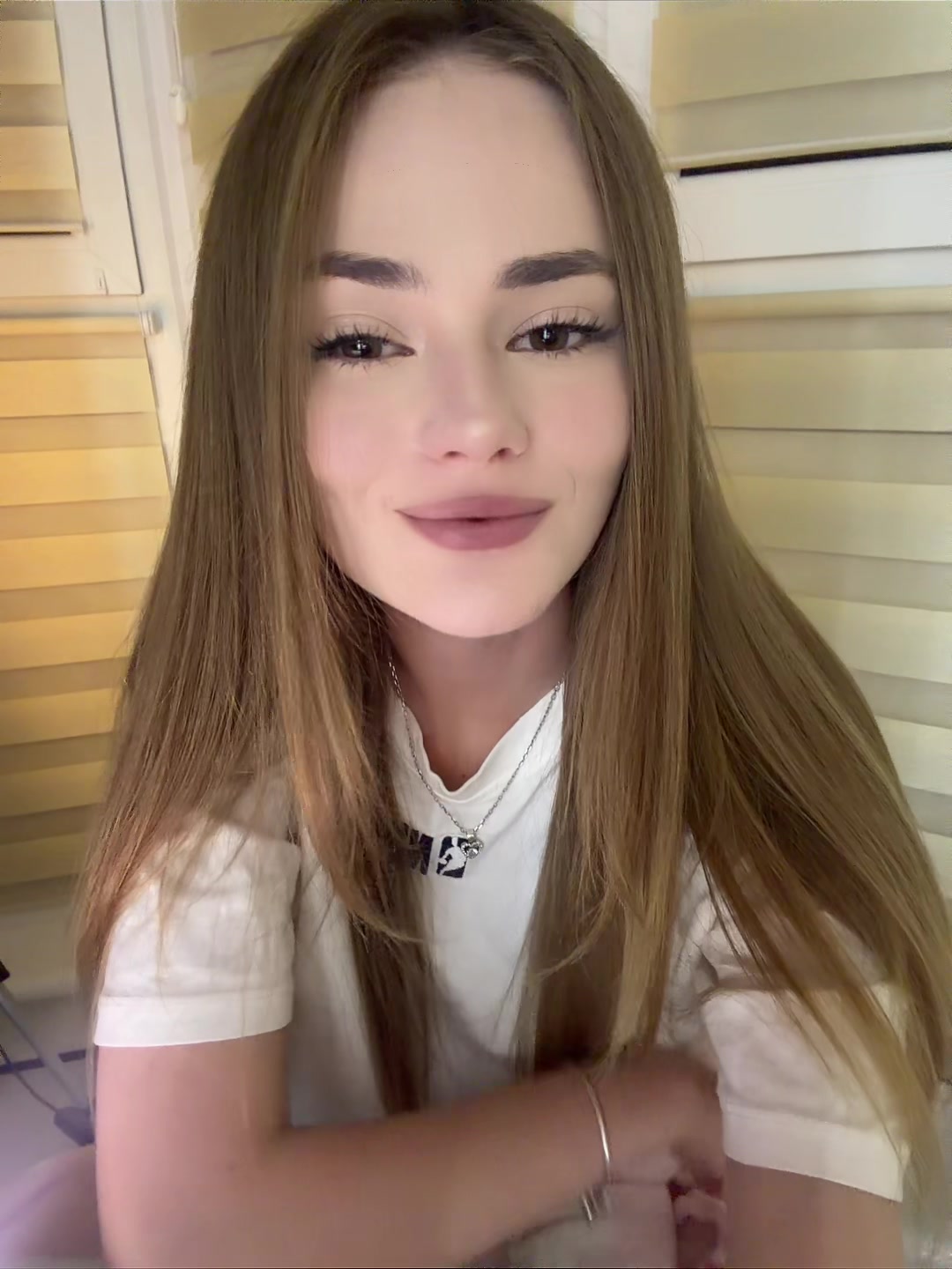 @🎀MIRELLI🧸
