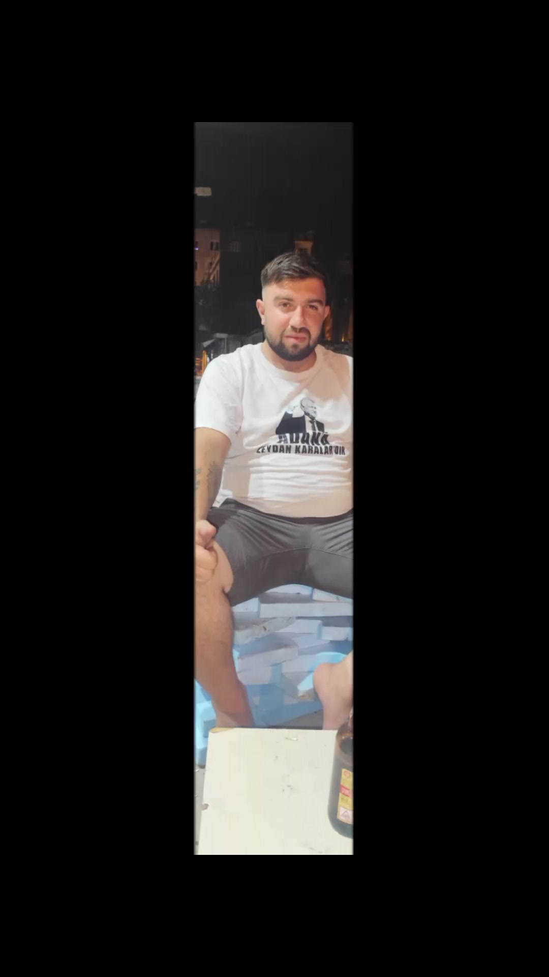 @kadir &ccedil;evik1