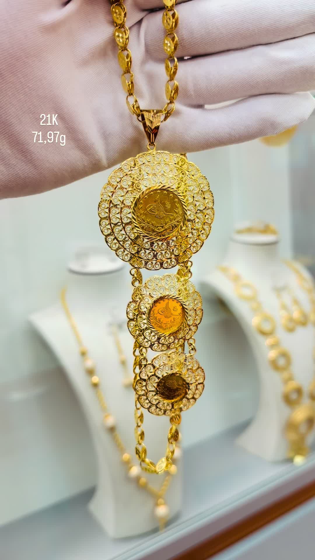 @Juwelier Serhan