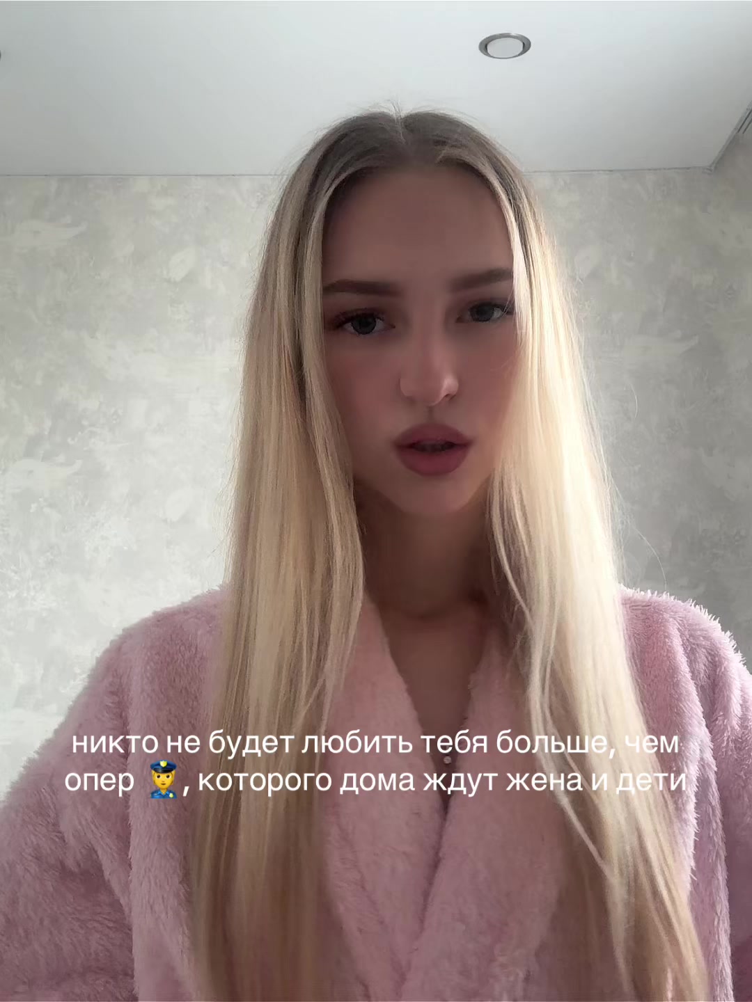 @Rari_Com
