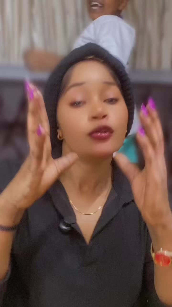 @𝕸𝖜𝖎𝖐𝖆𝖑𝖎𝖘𝖍a mwikali