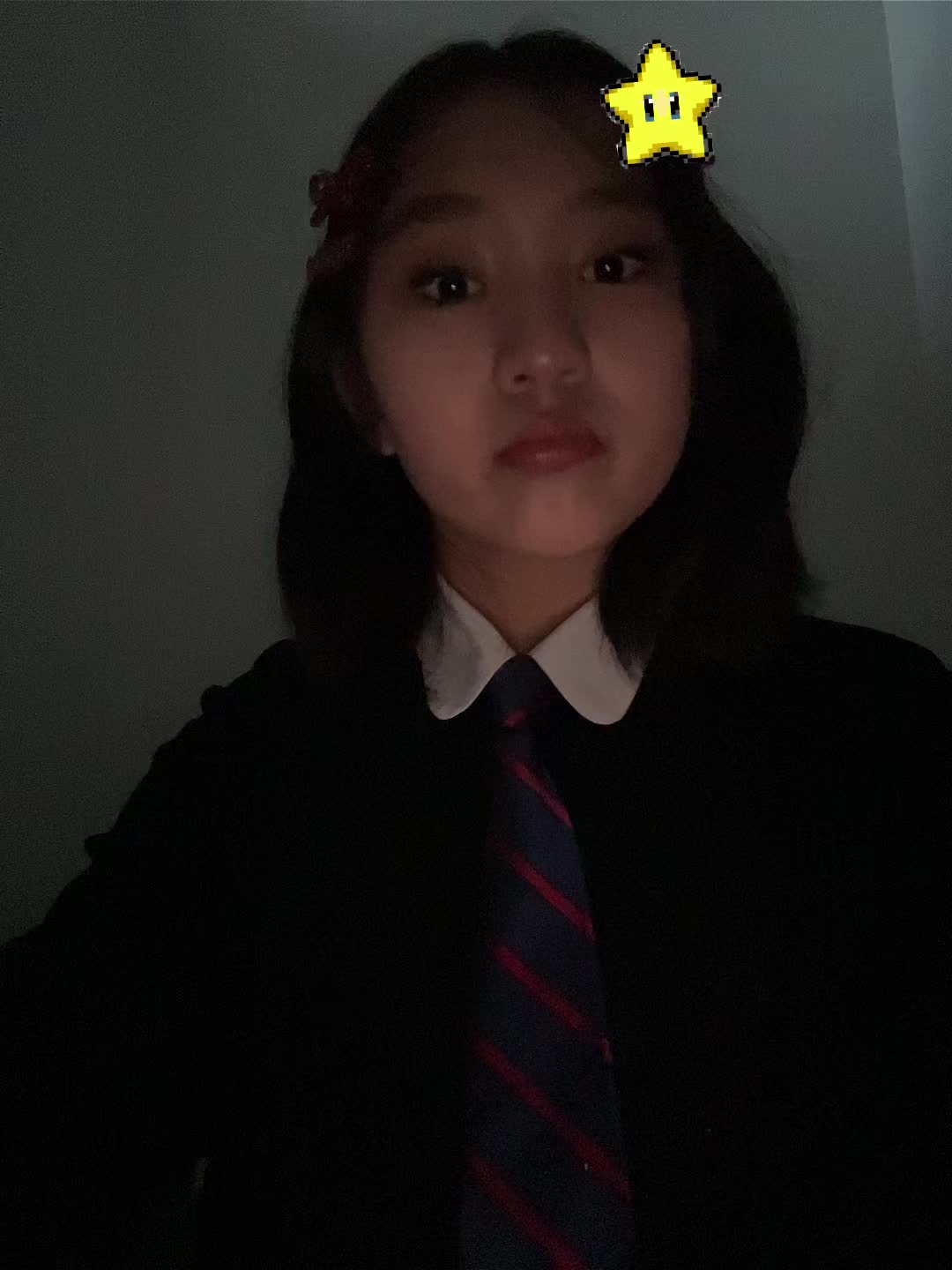 @Novique