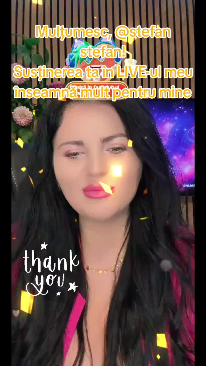 @CLAUDIA PROMOVARI 💯🤝🔝❤️🥰