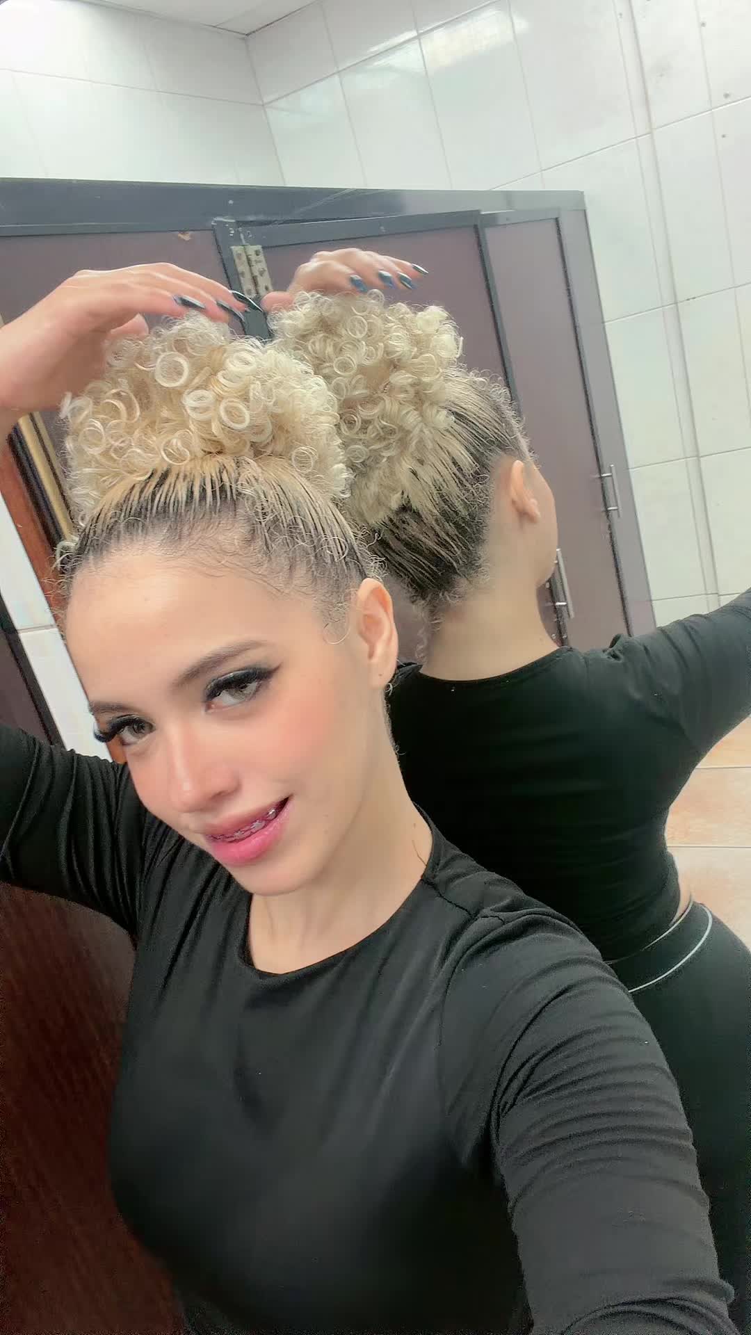 @🥇🌟 Natalia Diaz 🥇🌟