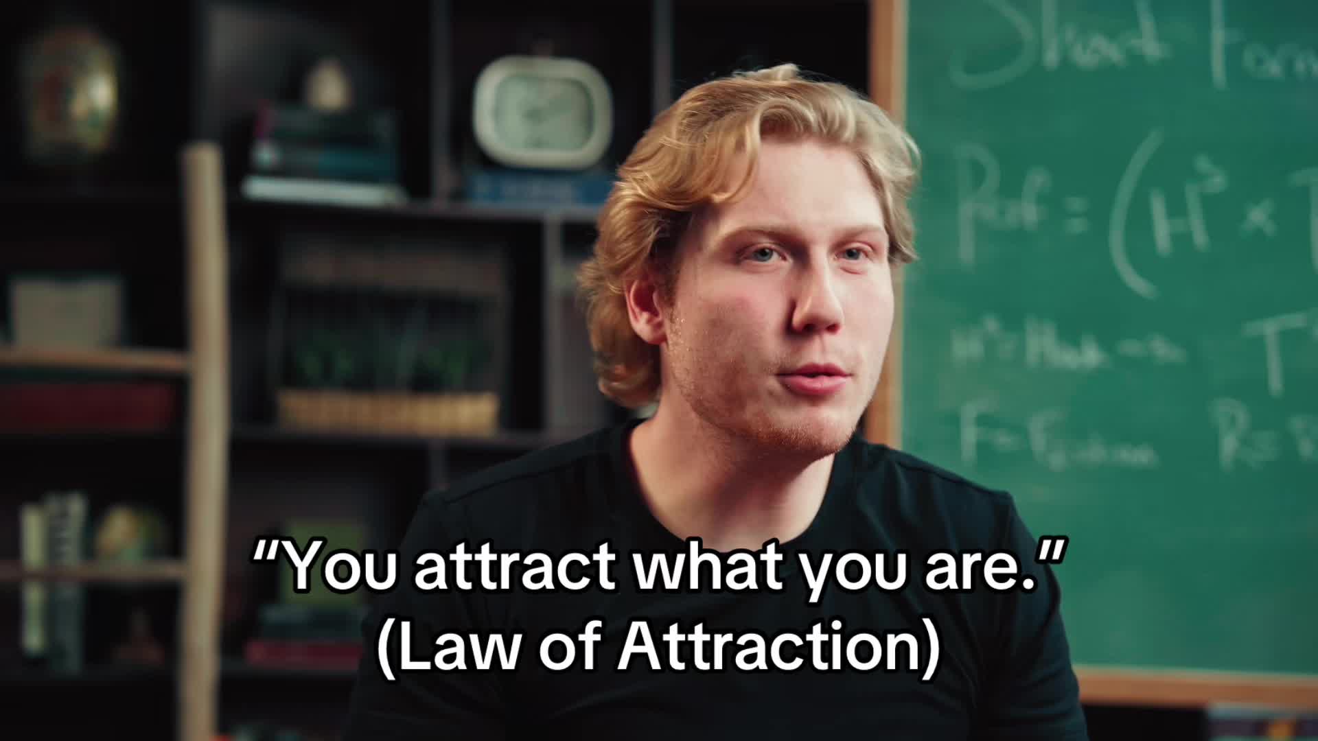 @David Amborghini