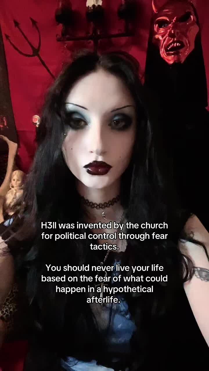 @jade 🕷️
