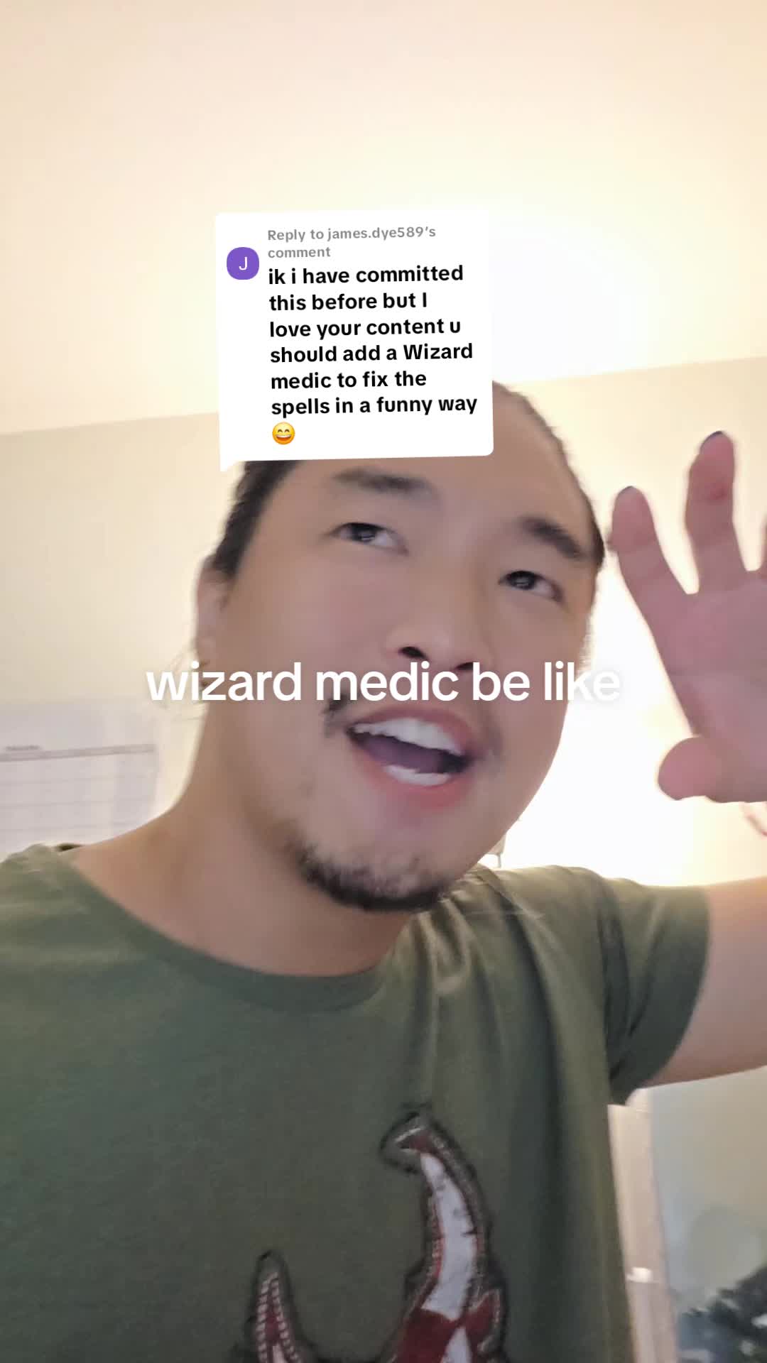 @Jeremy Kim
