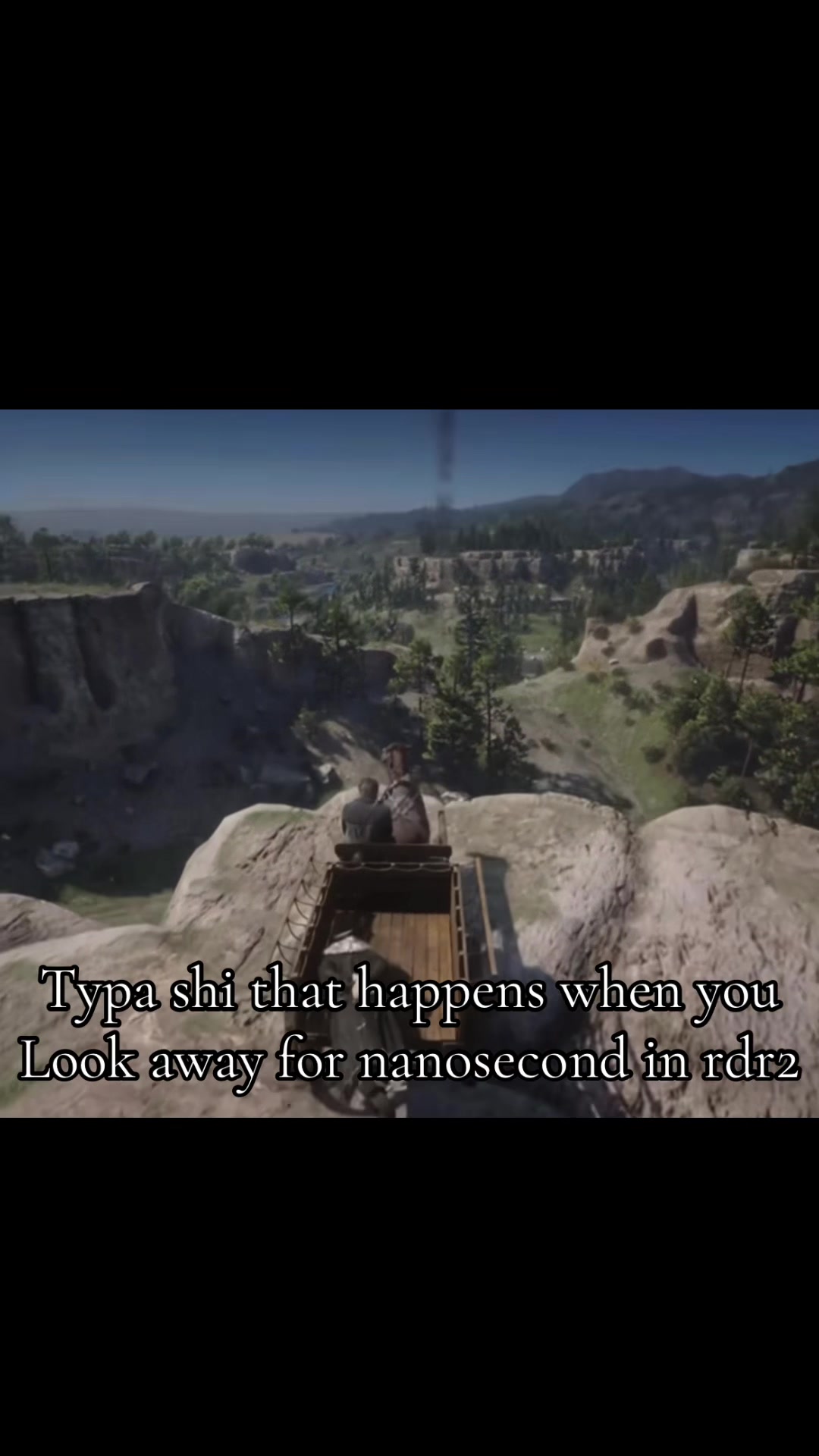 @Jack Marston🦌🪶🪵🍂