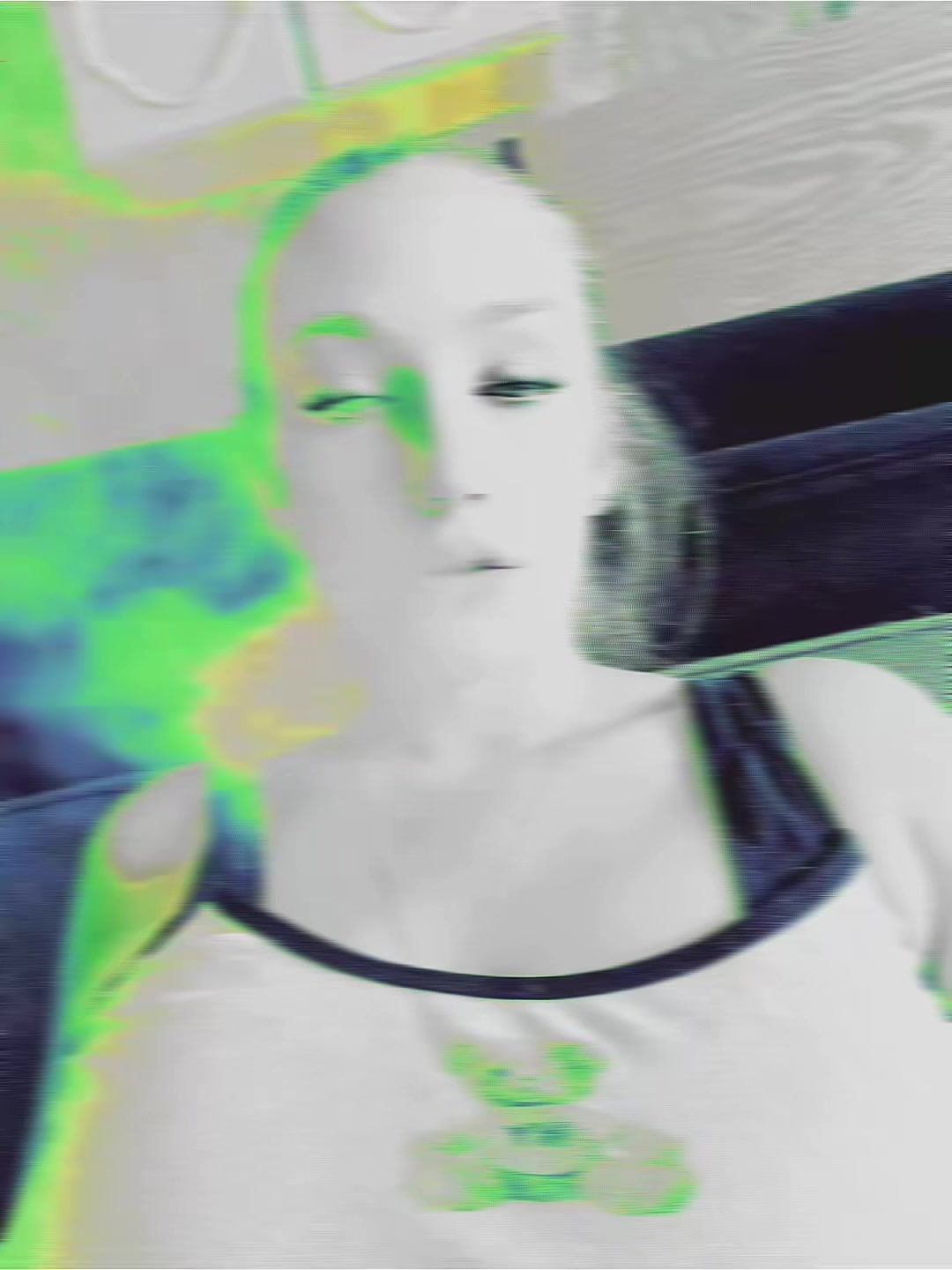 @404 Unknown E