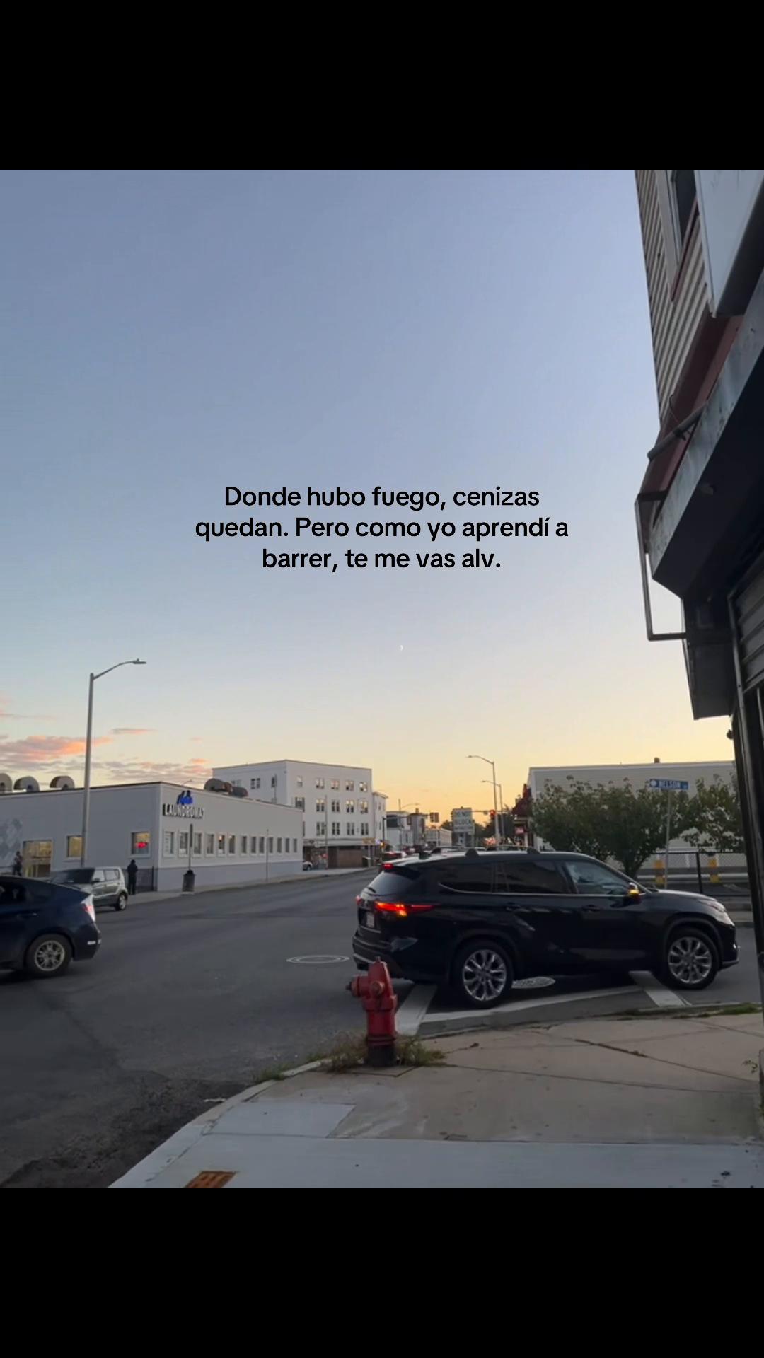 @️