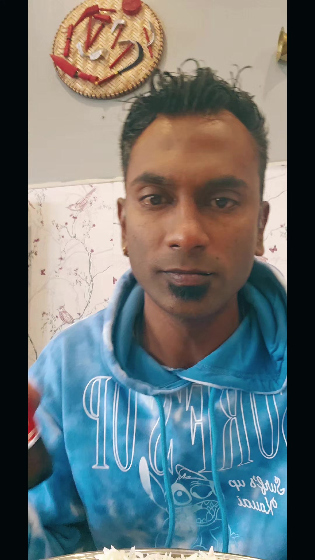 @Pritesh Goundar 🇫🇯 🇦🇺
