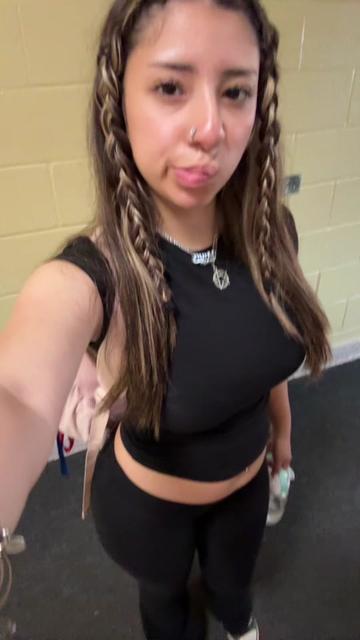 @delilah.
