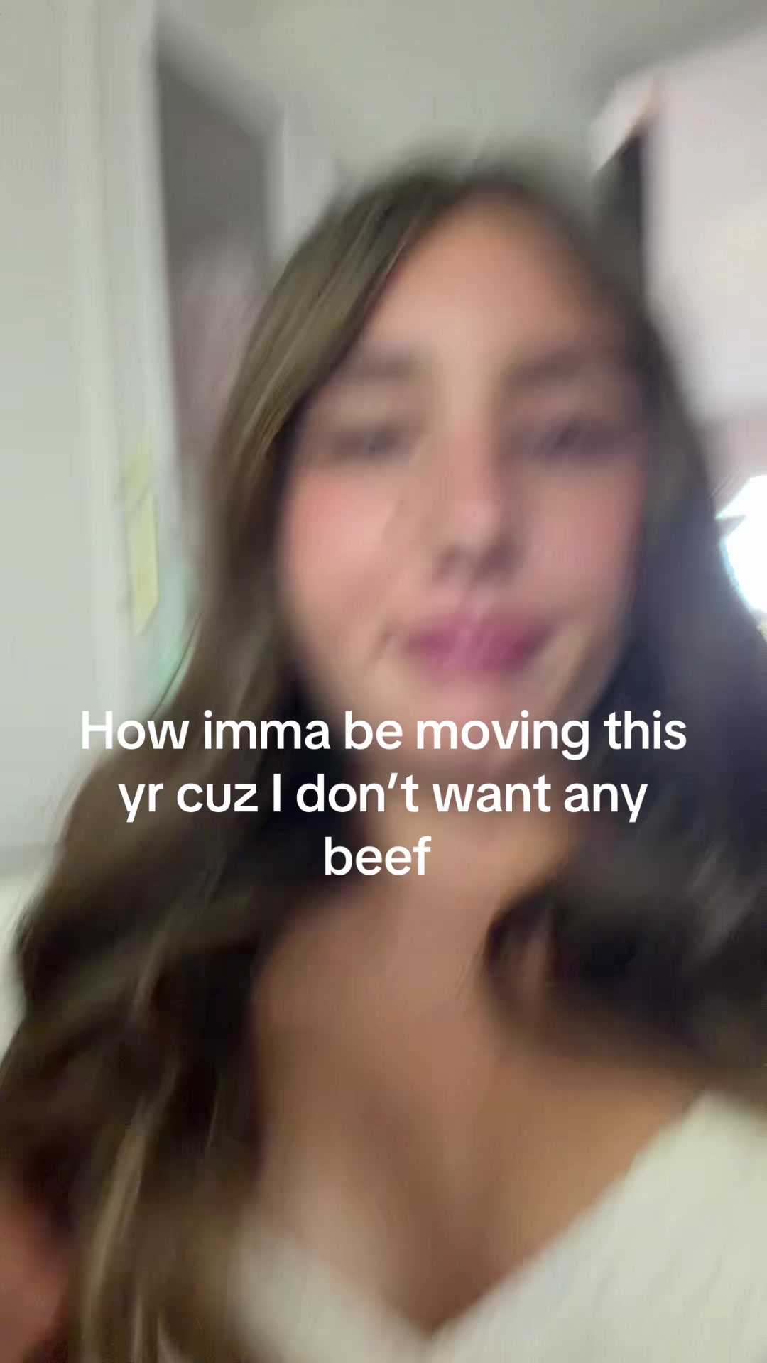 @kayleeistoolit