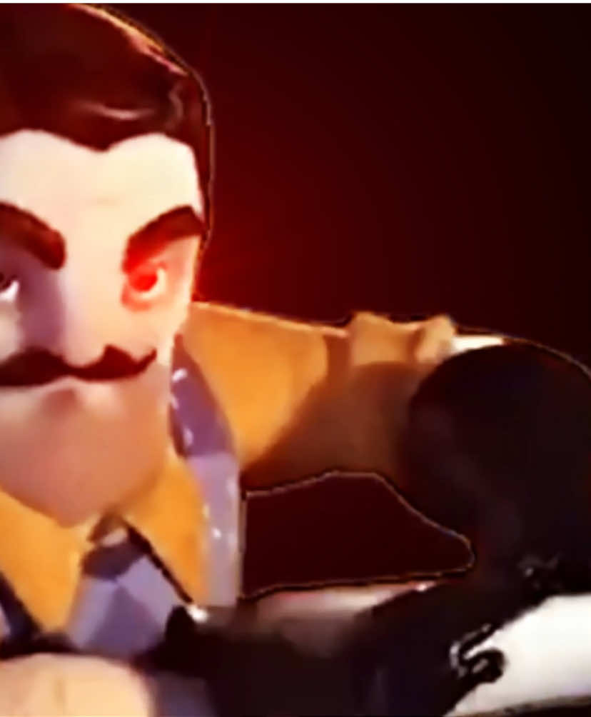 @speeedblxtz