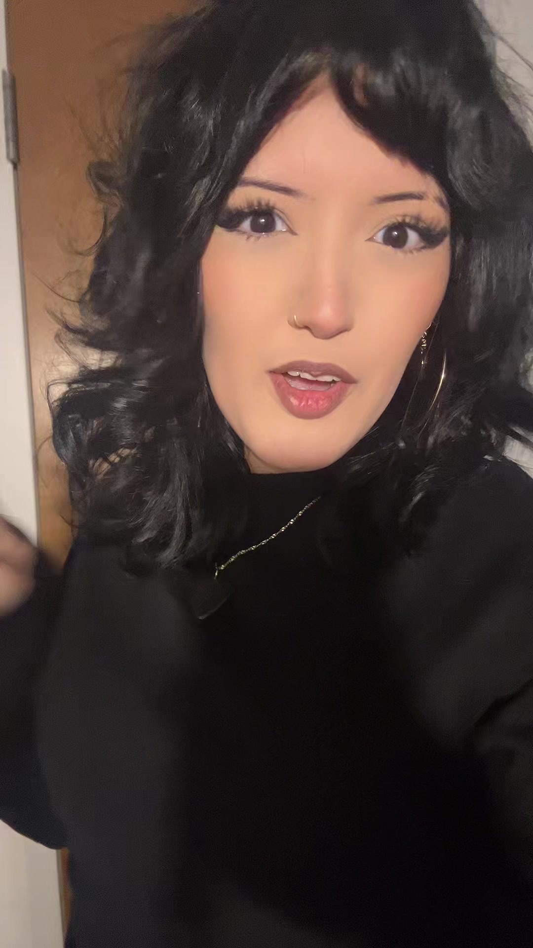 @aabeda