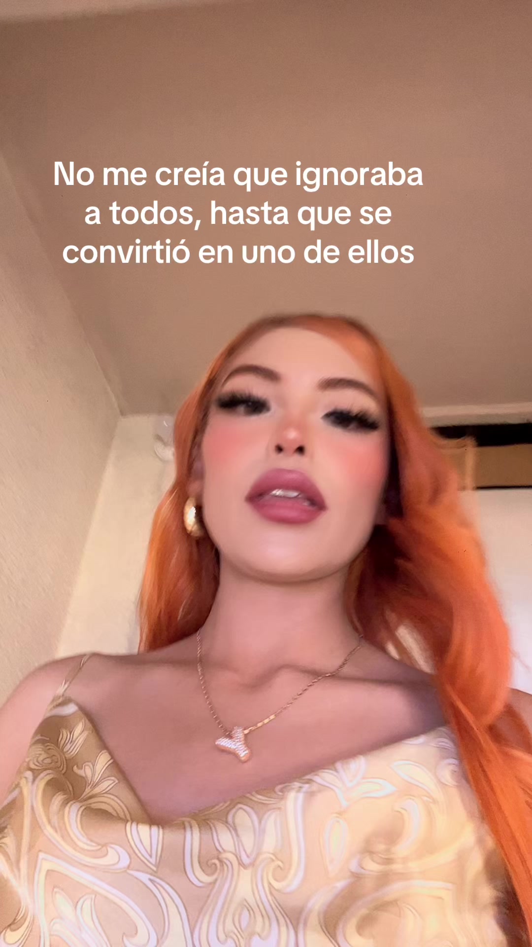 @Yanita 💋
