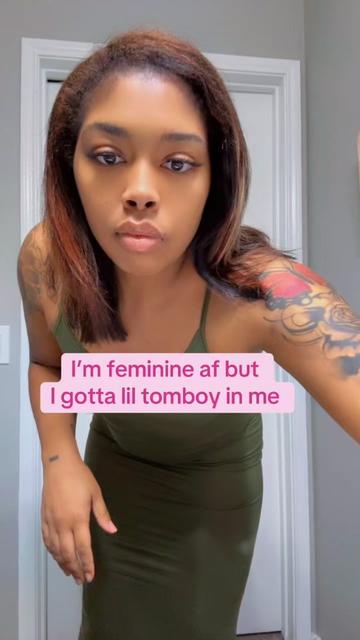 @Theknaschel__