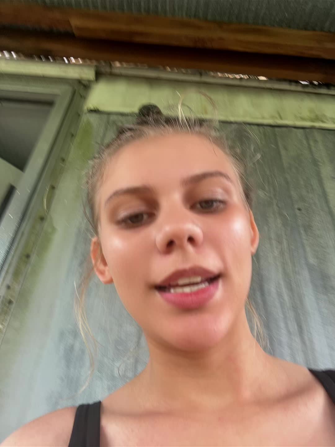 @Jala