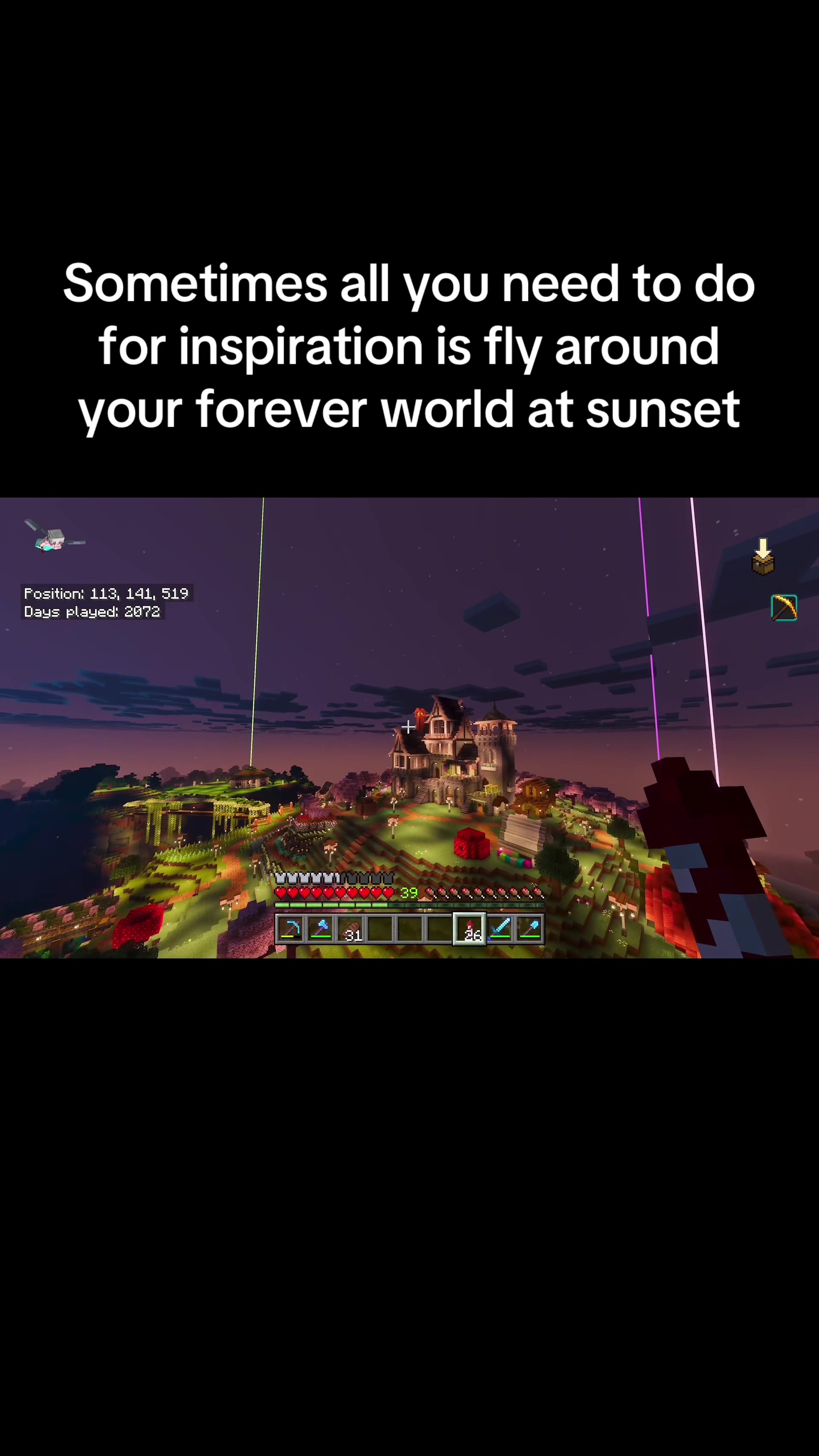 @mason 🦕⛏️
