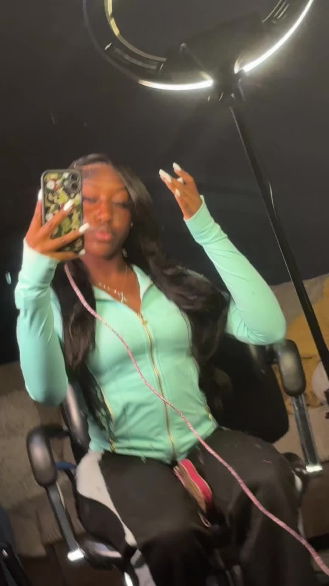 @krisss🏵️