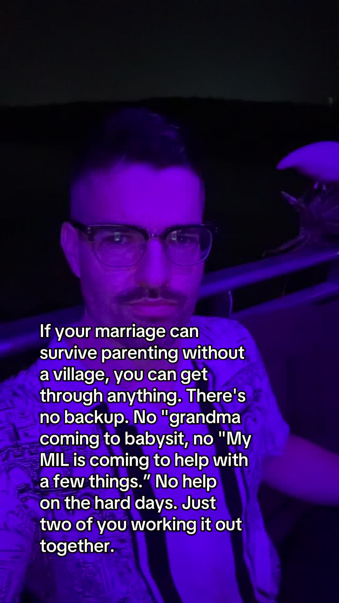 @cantrellsthe