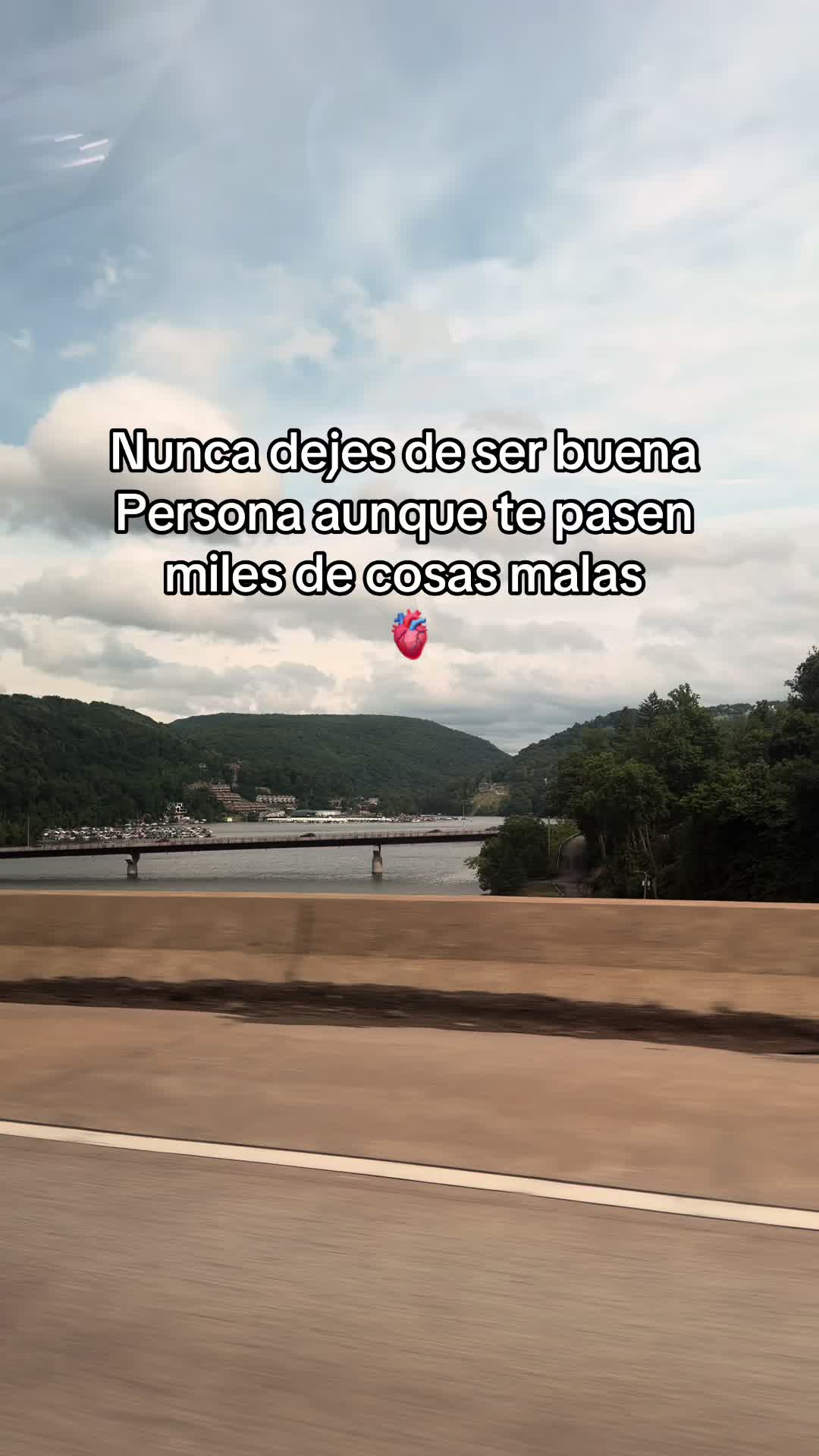 @KarenLovers💕🎀