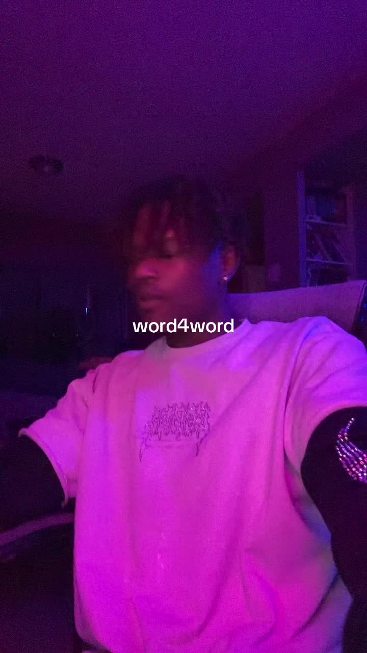 @trapstarbran