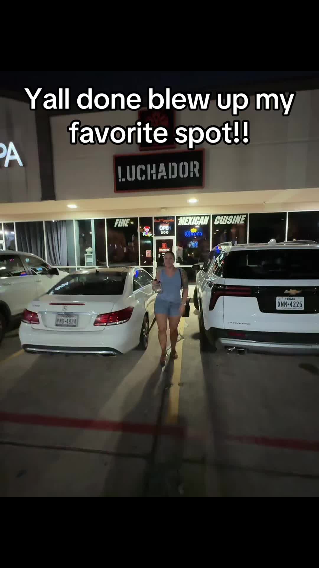 @dinahm84