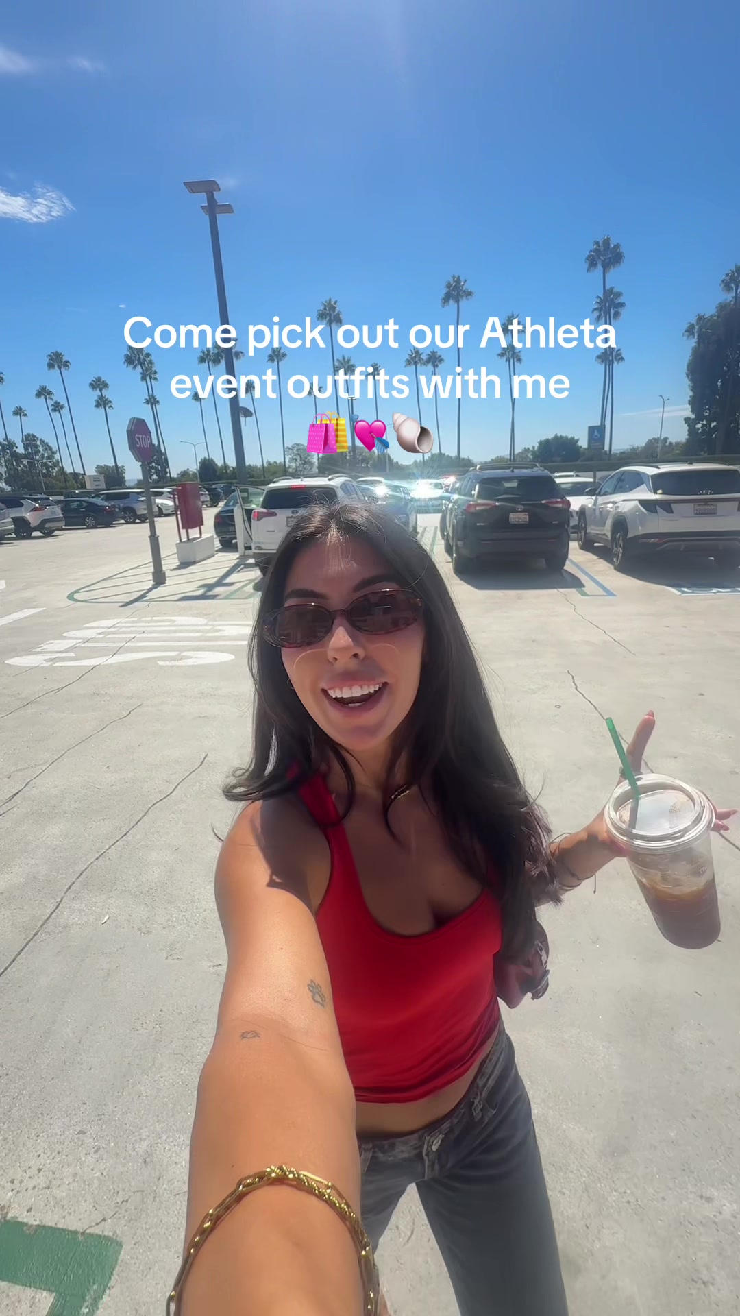 @Eva Fakharizadeh
