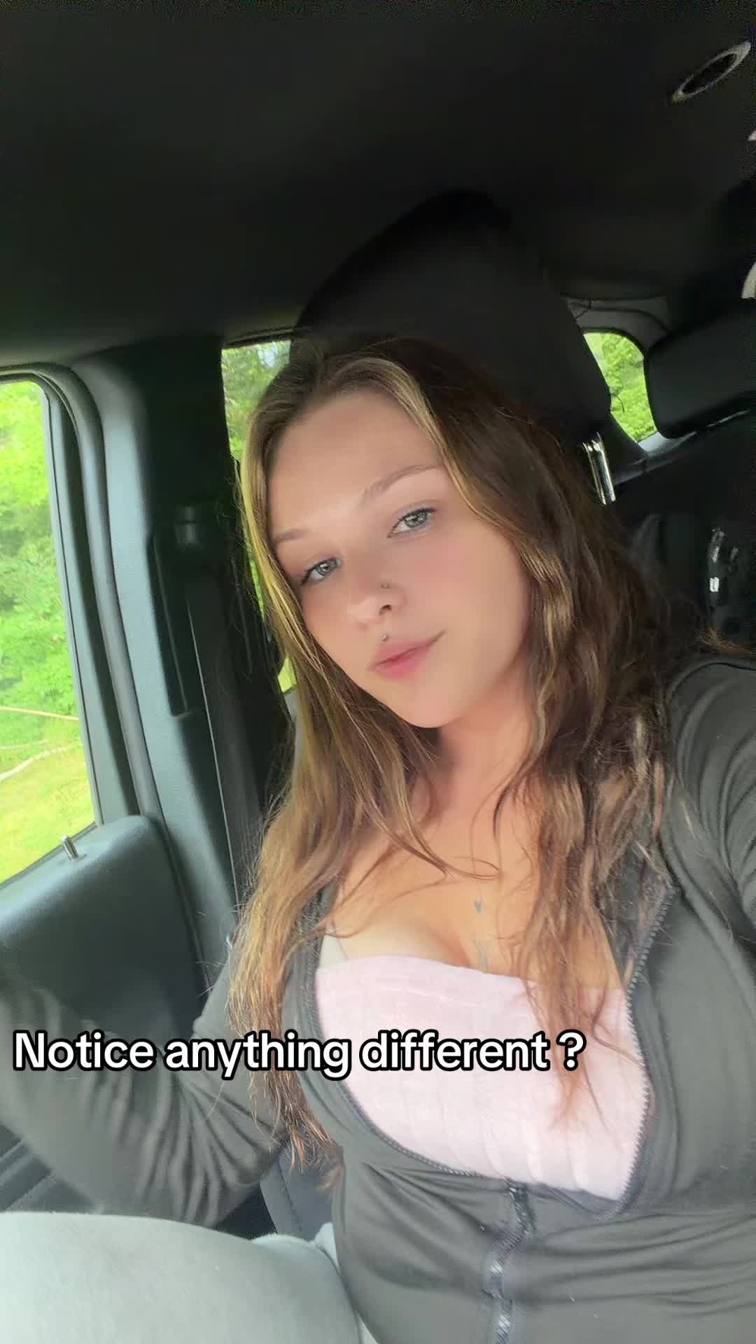 @Cass_babiix
