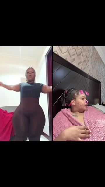 @PORTIA MISS P KGABZA