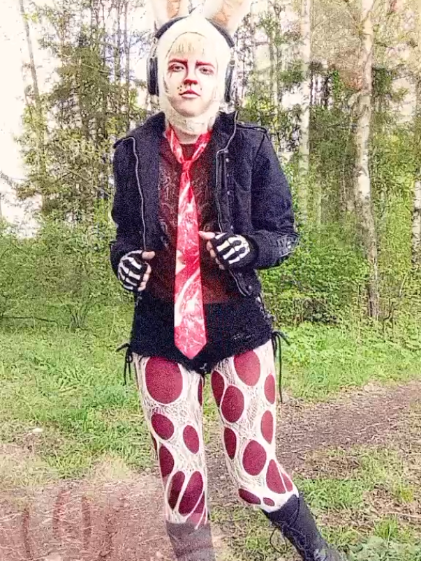 @Ёбжацкий @