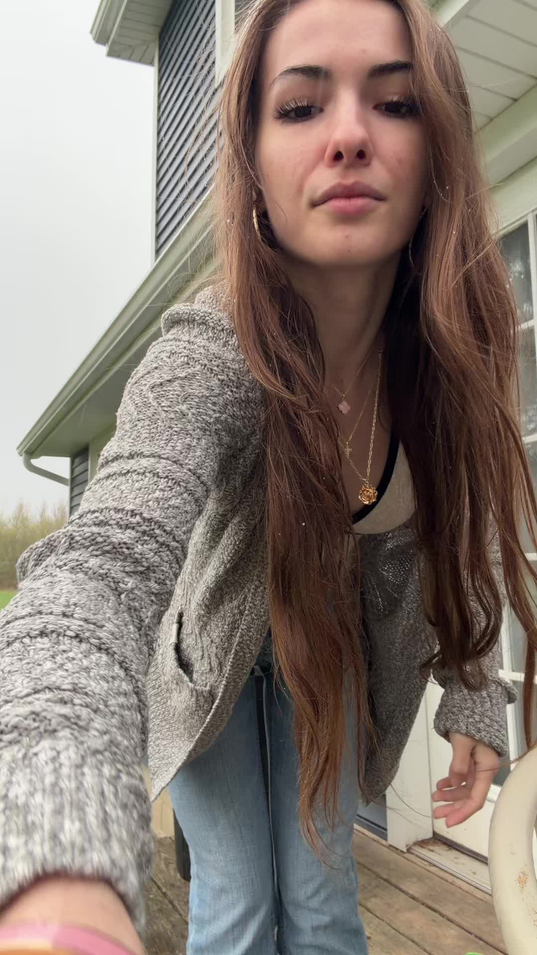 @Brooklynn