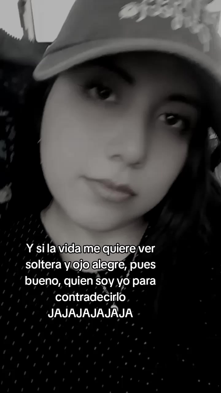 @🎀