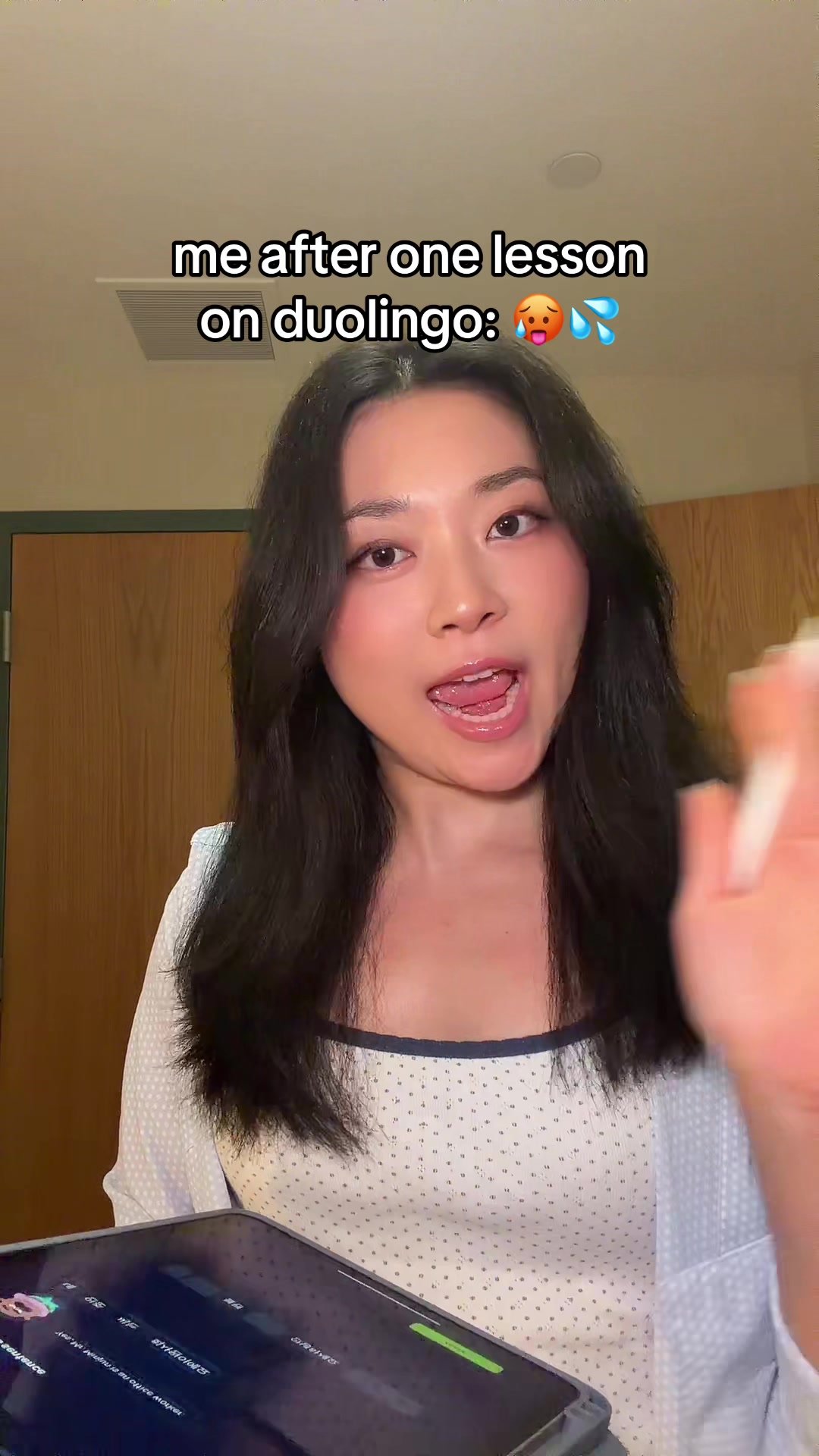 @alyssalingo