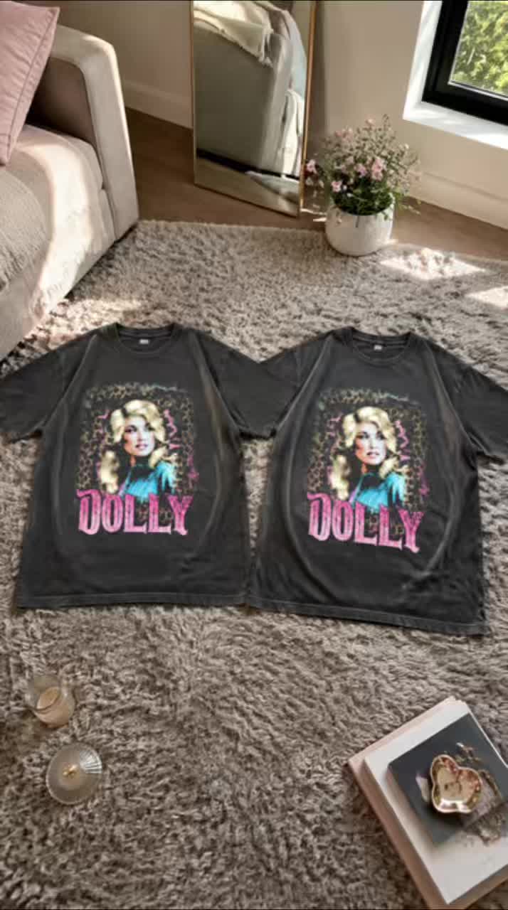 @public.standard