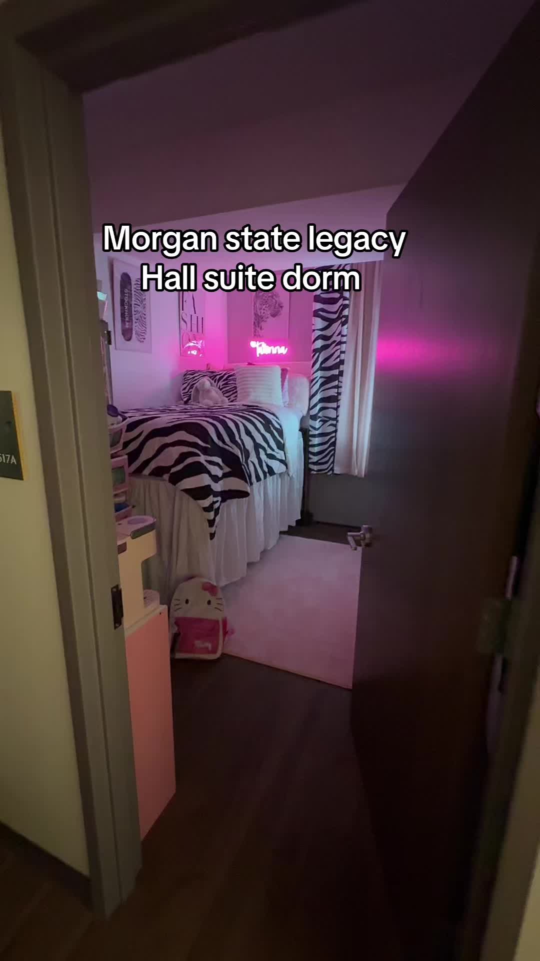 @Tai