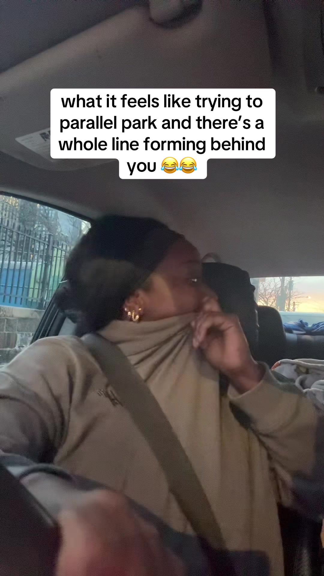 @MK