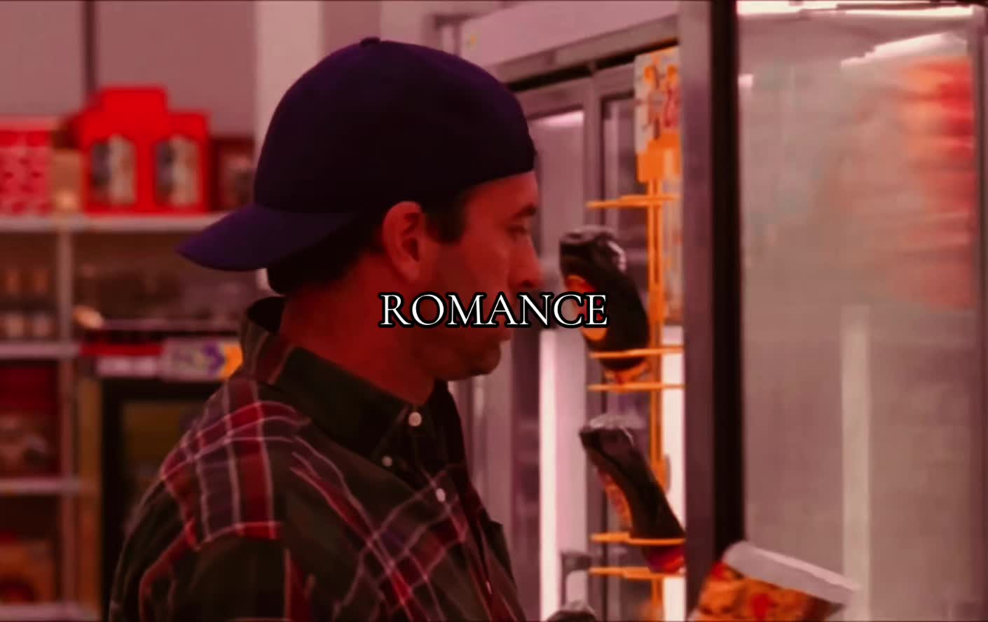@Luke skywalker