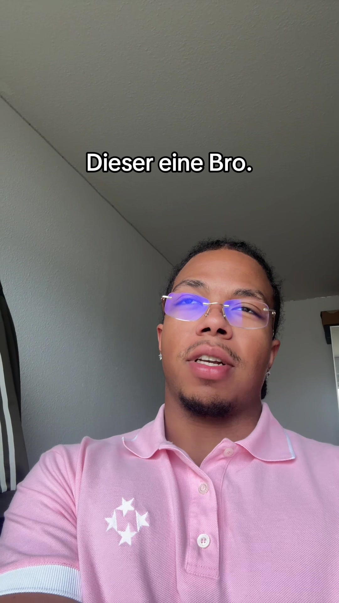 @Joshua