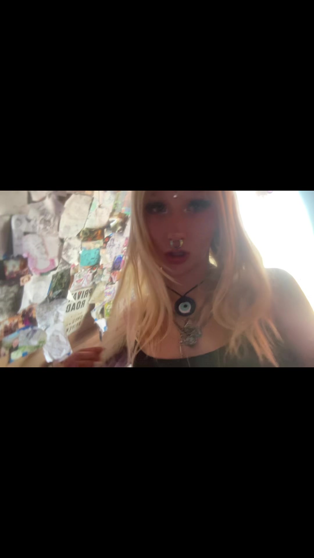 @4lor4_4ngel