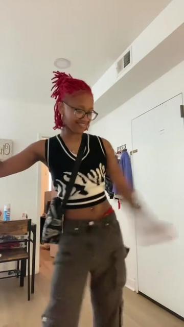 @Mollyandpercocets
