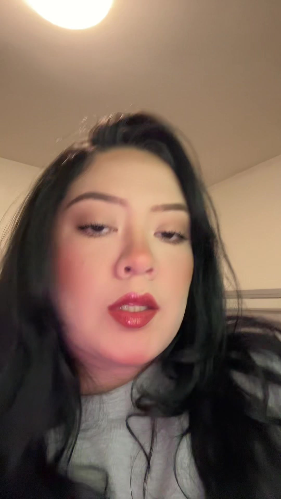 @Mariana