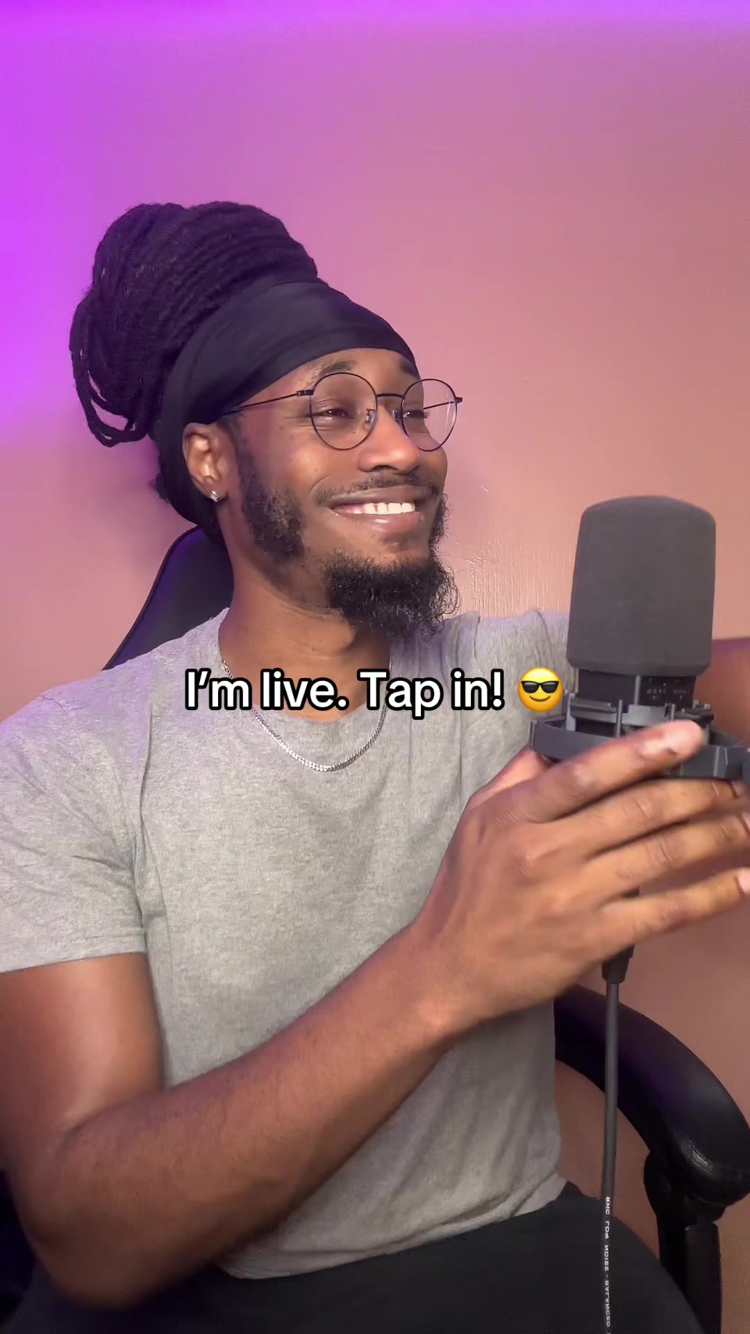 @Hashiem Brown
