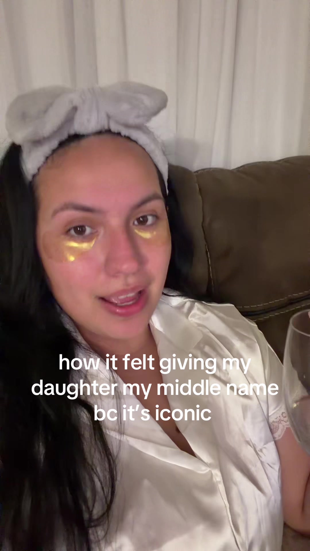 @davynn