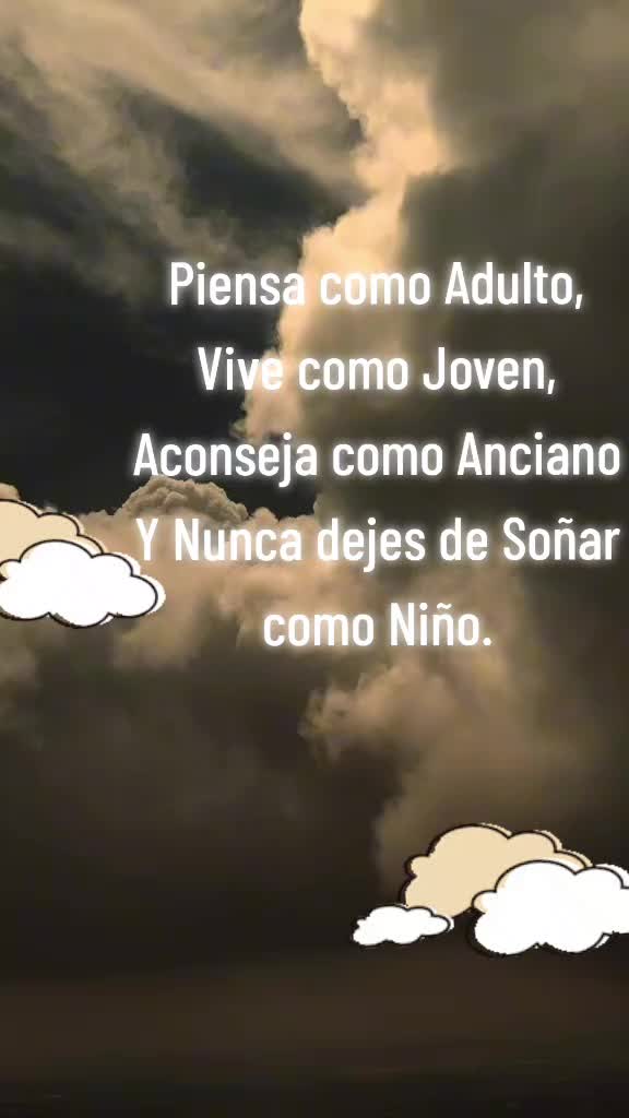 @mimycarrillo007