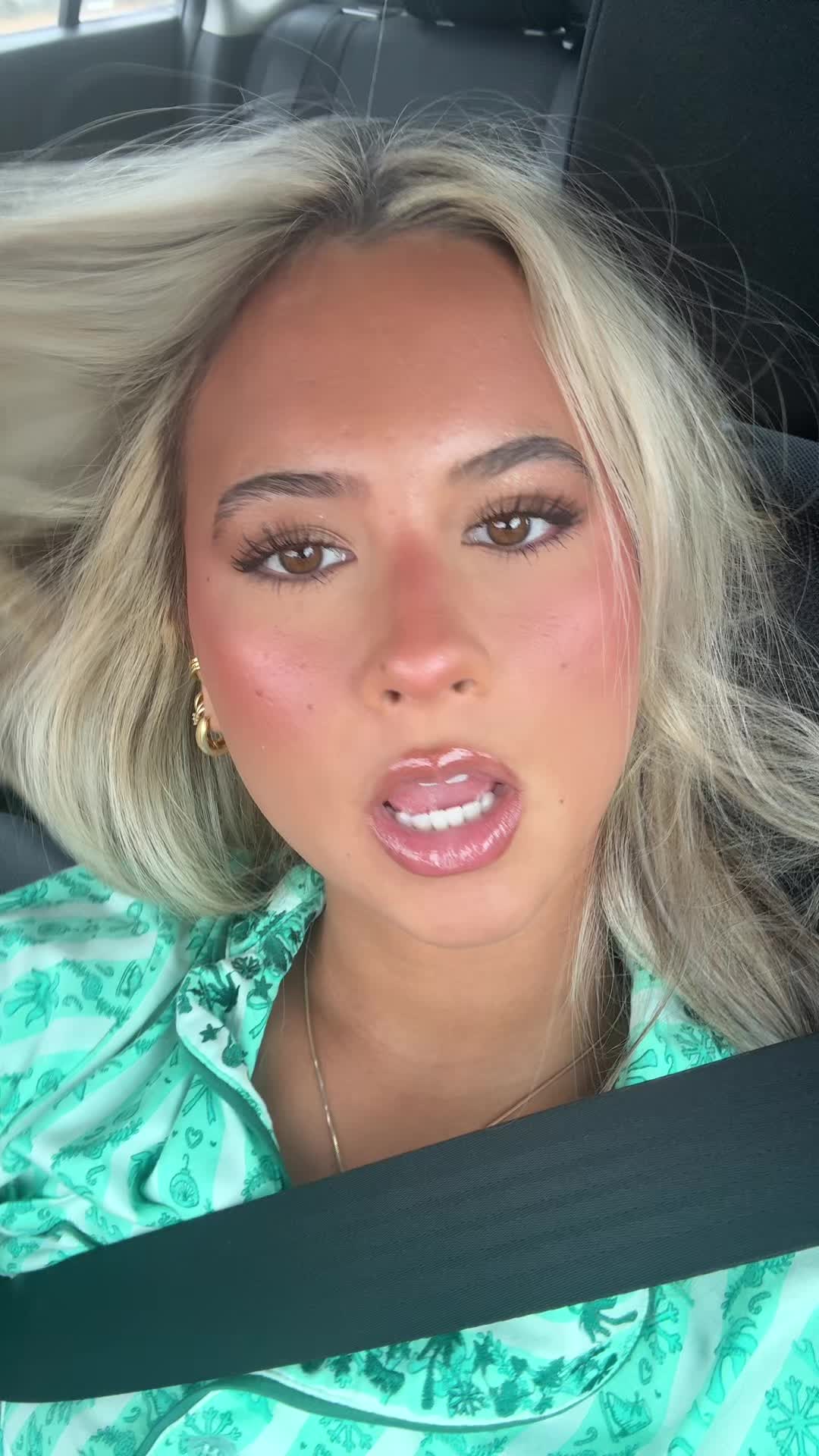 @brookayalterego