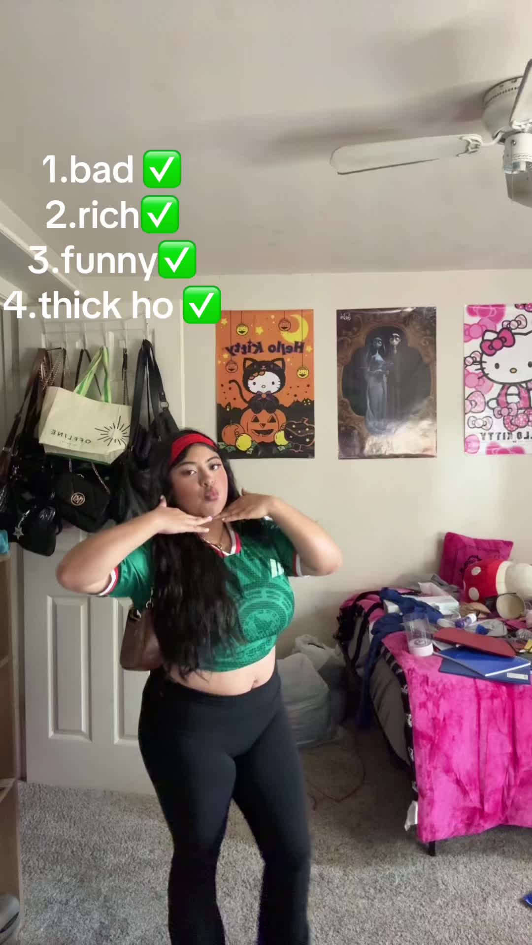 @lani________