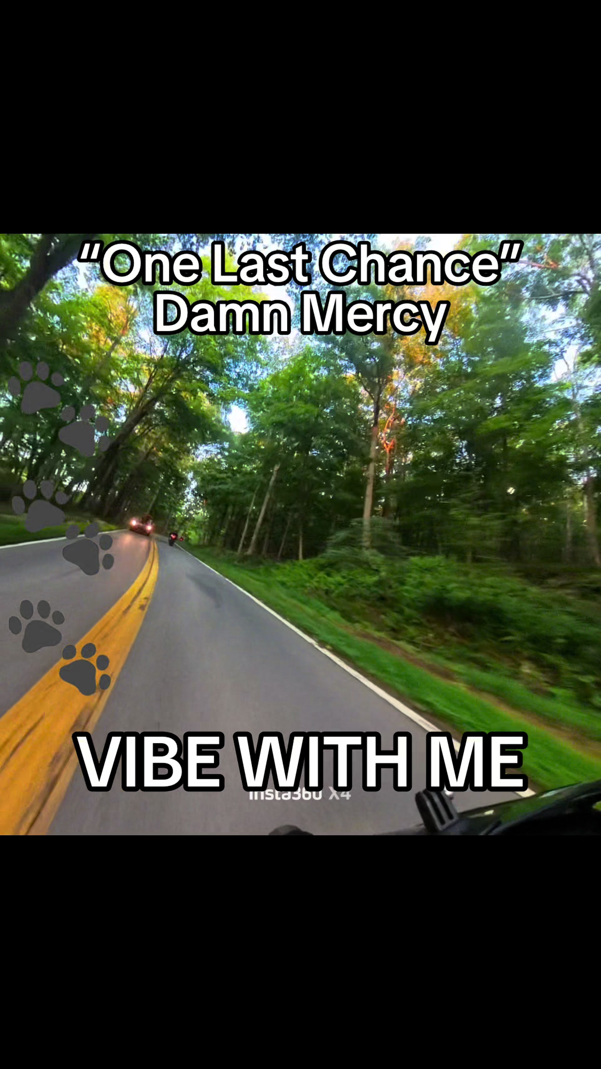 @DeadBeatLou