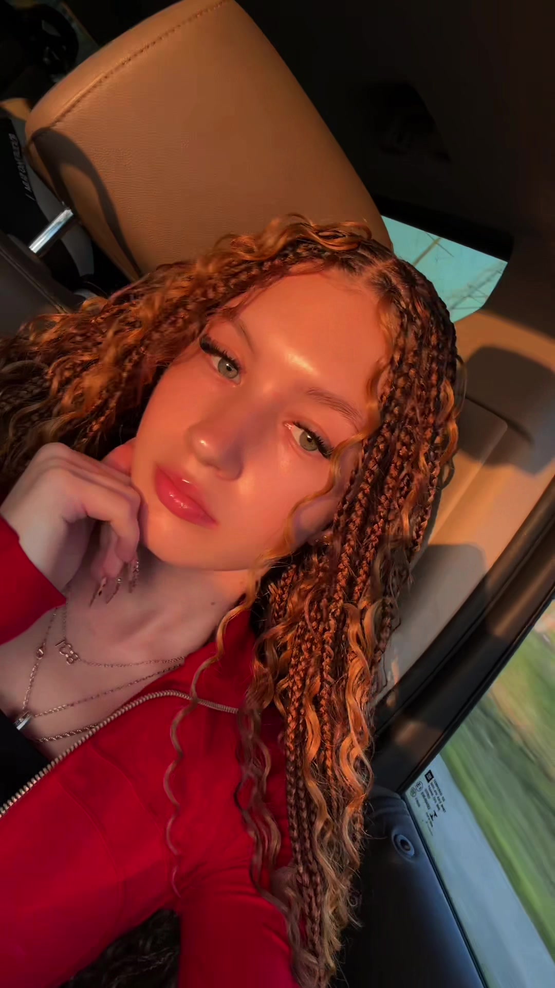 @tessabobessaa